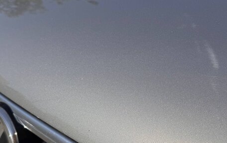 Volkswagen Tiguan II, 2020 год, 2 800 000 рублей, 22 фотография