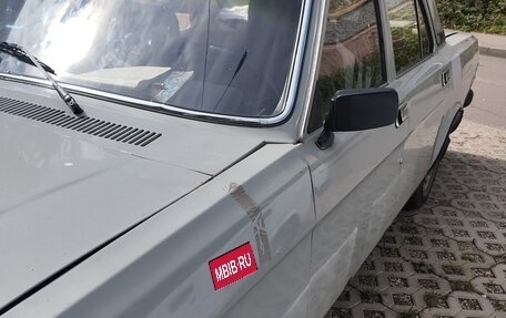 ГАЗ 31029 «Волга», 1994 год, 130 000 рублей, 3 фотография