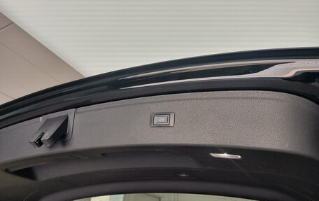 Audi Q5, 2018 год, 3 690 000 рублей, 8 фотография