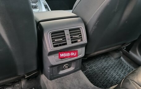 Audi Q5, 2018 год, 3 690 000 рублей, 40 фотография