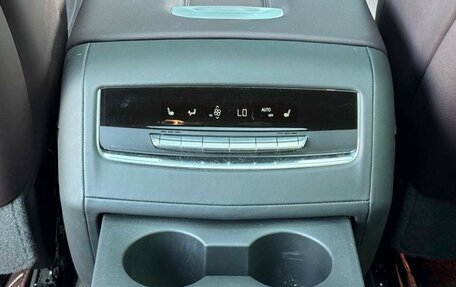 Cadillac Escalade V, 2024 год, 17 000 000 рублей, 13 фотография