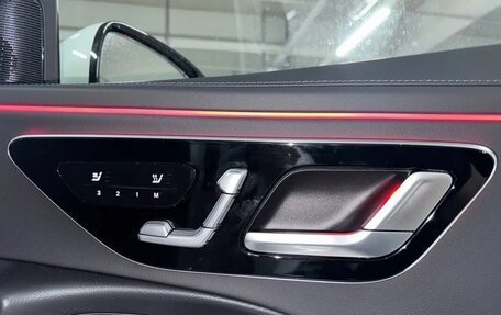 Mercedes-Benz E-Класс, 2025 год, 5 820 750 рублей, 11 фотография