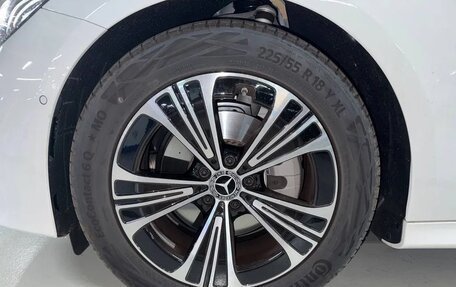 Mercedes-Benz E-Класс, 2025 год, 5 820 750 рублей, 14 фотография