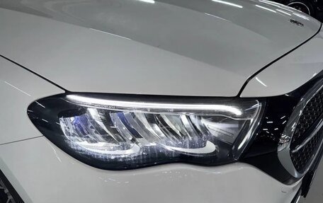 Mercedes-Benz E-Класс, 2025 год, 5 820 750 рублей, 13 фотография
