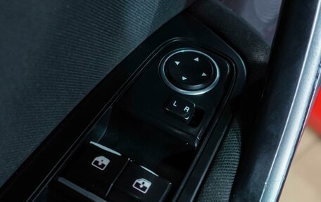 KIA cee'd III, 2020 год, 1 499 000 рублей, 18 фотография