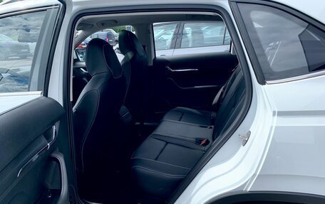 Skoda Kamiq I, 2025 год, 2 990 000 рублей, 15 фотография