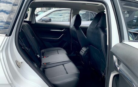 Skoda Kamiq I, 2025 год, 2 990 000 рублей, 14 фотография