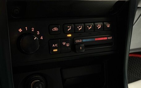 Nissan Almera Classic, 2007 год, 449 000 рублей, 13 фотография