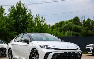 Toyota Camry, 2026 год, 4 290 000 рублей, 1 фотография