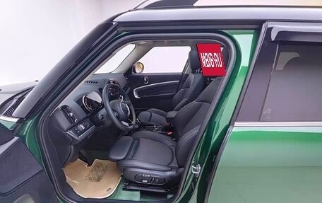 MINI Clubman, 2022 год, 1 780 000 рублей, 6 фотография