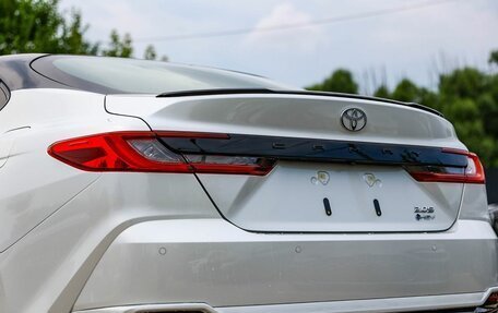 Toyota Camry, 2026 год, 4 290 000 рублей, 7 фотография