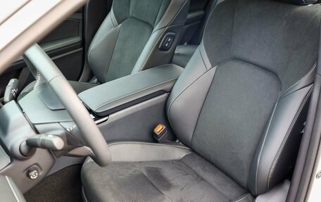 Toyota Camry, 2026 год, 4 290 000 рублей, 14 фотография