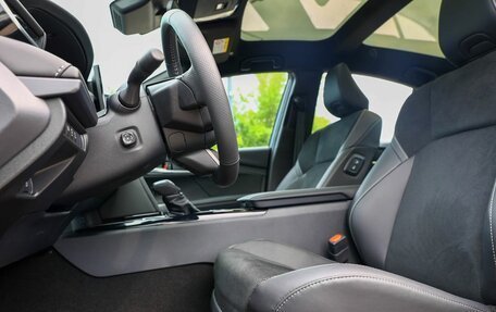 Toyota Camry, 2026 год, 4 290 000 рублей, 13 фотография
