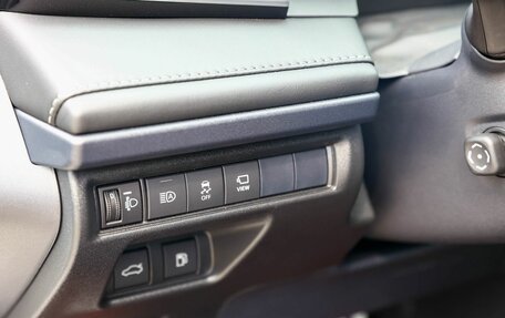 Toyota Camry, 2026 год, 4 290 000 рублей, 17 фотография