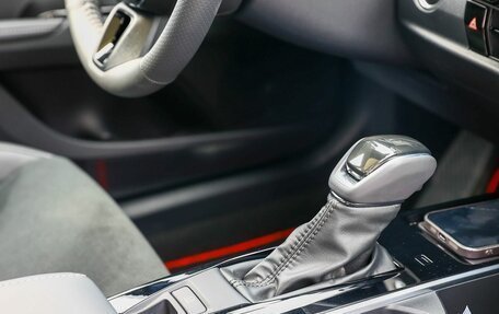 Toyota Camry, 2026 год, 4 290 000 рублей, 21 фотография