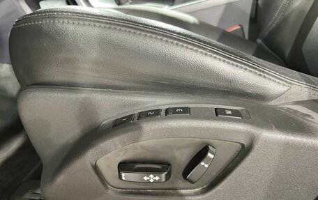 Volvo XC60 II, 2014 год, 1 990 000 рублей, 17 фотография