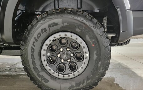 Ford F-150, 2026 год, 14 657 274 рублей, 2 фотография