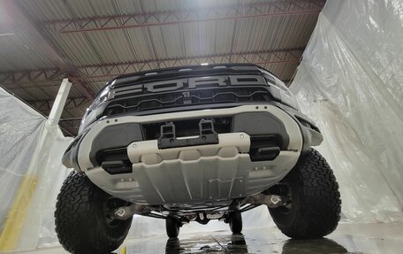 Ford F-150, 2026 год, 14 657 274 рублей, 5 фотография