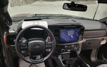 Ford F-150, 2026 год, 14 657 274 рублей, 17 фотография