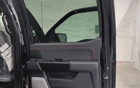 Ford F-150, 2026 год, 14 657 274 рублей, 21 фотография