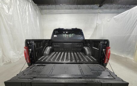 Ford F-150, 2026 год, 14 657 274 рублей, 12 фотография