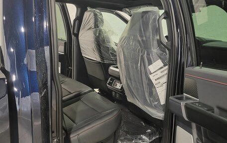 Ford F-150, 2026 год, 14 657 274 рублей, 20 фотография