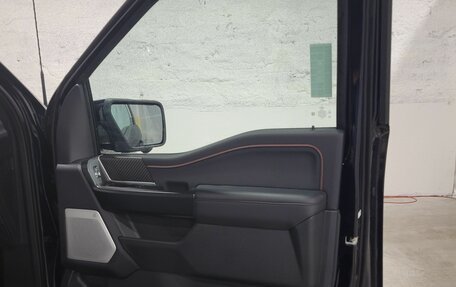Ford F-150, 2026 год, 14 657 274 рублей, 22 фотография