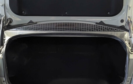 Hyundai Sonata VI, 2009 год, 660 000 рублей, 12 фотография