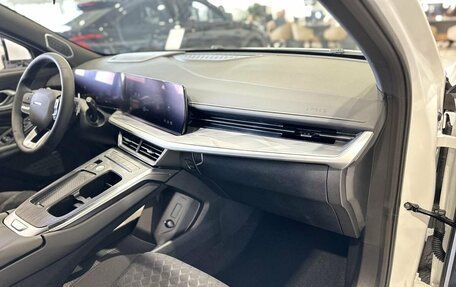 Haval F7, 2026 год, 2 999 000 рублей, 4 фотография