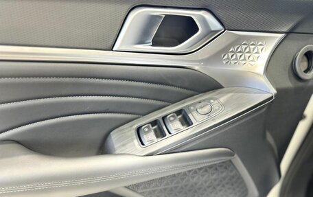 Haval F7, 2026 год, 2 999 000 рублей, 6 фотография