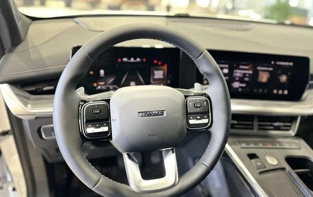 Haval F7, 2026 год, 2 999 000 рублей, 7 фотография