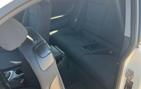 BMW 1 серия, 2011 год, 1 000 000 рублей, 14 фотография