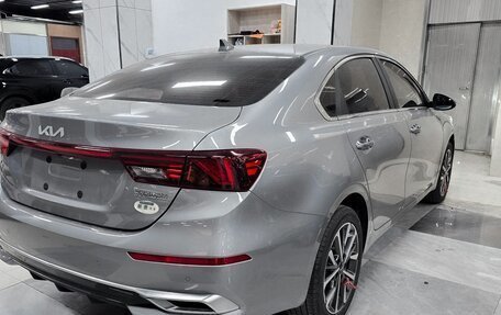 KIA K3, 2026 год, 2 261 460 рублей, 5 фотография