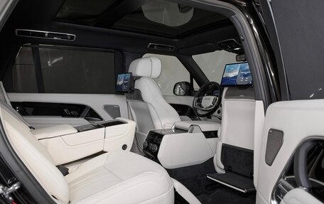 Land Rover Range Rover IV рестайлинг, 2026 год, 23 485 000 рублей, 2 фотография