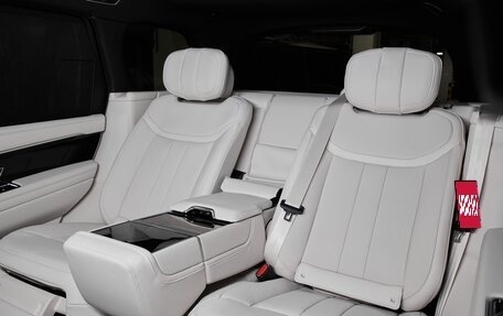 Land Rover Range Rover IV рестайлинг, 2026 год, 23 485 000 рублей, 28 фотография
