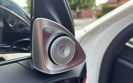 Mercedes-Benz S-Класс, 2021 год, 12 600 000 рублей, 21 фотография