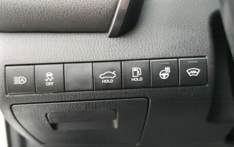 Toyota Camry, 2019 год, 2 520 000 рублей, 24 фотография