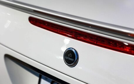 Mercedes-Benz E-Класс, 2005 год, 3 300 000 рублей, 14 фотография