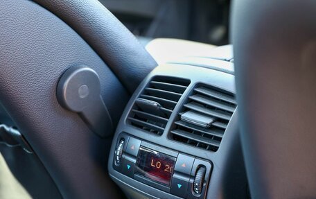 Mercedes-Benz E-Класс, 2005 год, 3 300 000 рублей, 20 фотография