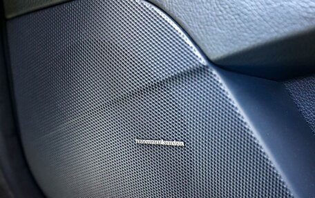Mercedes-Benz E-Класс, 2005 год, 3 300 000 рублей, 36 фотография