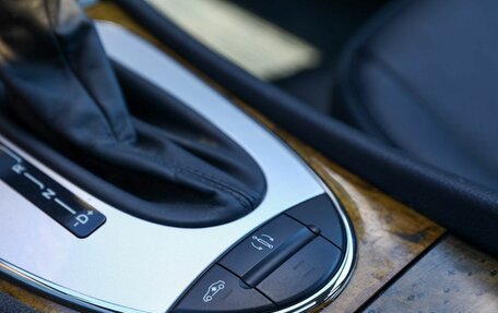 Mercedes-Benz E-Класс, 2005 год, 3 300 000 рублей, 35 фотография
