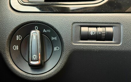 Skoda Rapid I, 2018 год, 1 429 000 рублей, 24 фотография