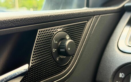Skoda Rapid I, 2018 год, 1 429 000 рублей, 25 фотография
