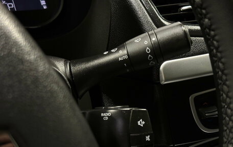 Renault Fluence I, 2012 год, 670 000 рублей, 15 фотография