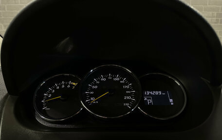 Renault Fluence I, 2012 год, 670 000 рублей, 16 фотография