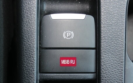 KIA Cerato IV, 2022 год, 2 297 000 рублей, 31 фотография