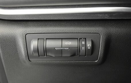Chery Tiggo 7 Pro, 2021 год, 1 459 000 рублей, 10 фотография