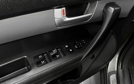 KIA Sorento II рестайлинг, 2014 год, 1 595 000 рублей, 21 фотография