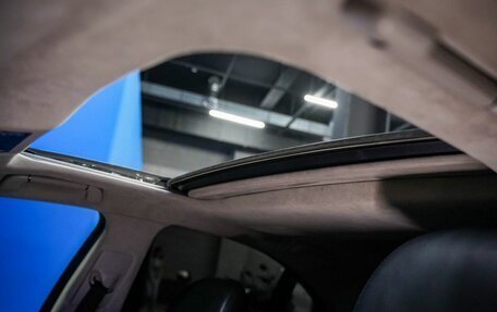 Lexus LS IV, 2011 год, 1 890 000 рублей, 21 фотография