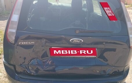 Ford Focus II рестайлинг, 2011 год, 300 000 рублей, 17 фотография